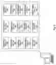 Fig. 07 - Rollback support in distributed data management systems