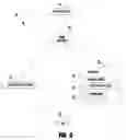 Fig. 04 - DATA BACKUP SYSTEM AND METHOD ASSOCIATED THEREWITH
