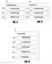 Fig. 05 - DATA BACKUP SYSTEM AND METHOD ASSOCIATED THEREWITH