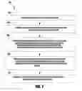 Fig. 06 - DATA BACKUP SYSTEM AND METHOD ASSOCIATED THEREWITH