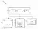 Fig. 01 - CONSTRUCTION OF A LARGE COOCURRENCE DATA FILE