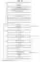 Fig. 07 - CONSTRUCTION OF A LARGE COOCURRENCE DATA FILE