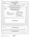 Fig. 02 - System and method to reduce the promotion rate in a generational garbage collector in a virtual machine environment