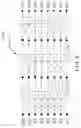 Fig. 07 - Pipeline-based reconfigurable mixed-radix FFT processor