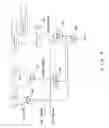 Fig. 09 - Arithmetic circuit, arithmetic method, and information processing device