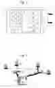 Fig. 02 - System and method for adaptive information dissemination