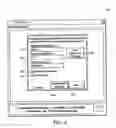 Fig. 05 - METHOD AND SYSTEM FOR SHARING VIDEO OVER A NETWORK