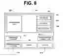 Fig. 09 - EXECUTION ENVIRONMENT FOR GROUPWARE INTEGRATION WITH ENTERPRISE APPLICATIONS