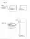 Fig. 06 - Intelligent information dissemination