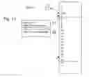 Fig. 07 - Intelligent information dissemination