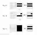 Fig. 09 - Intelligent information dissemination