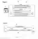 Fig. 02 - CONTENT PROCUREMENT ARCHITECTURE