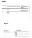 Fig. 07 - CONTENT PROCUREMENT ARCHITECTURE