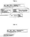 Fig. 09 - Remote start system, remote start server and communication terminal