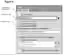 Fig. 06 - Failover processing for automatic responder in mixed server environment
