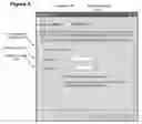 Fig. 07 - Failover processing for automatic responder in mixed server environment