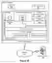 Fig. 04 - Methods And Systems For Providing For Responding To Messages Without Non-Accepted Elements Of Accepted MIME Types Based On Specifications In A Message Header