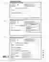 Fig. 06 - System and Method for Registering a Template with an Email Address that Accepts Well-Formatted Contents