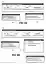 Fig. 07 - System and Method for Sharing Continuous Email Activity with Recipients Using Continuity Service