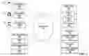 Fig. 02 - SYSTEMS AND METHODS FOR CONVEYING INFORMATION TO AN INSTANT MESSAGING CLIENT