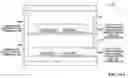 Fig. 20 - SYSTEMS AND METHODS FOR CONVEYING INFORMATION TO AN INSTANT MESSAGING CLIENT