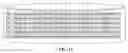 Fig. 23 - SYSTEMS AND METHODS FOR CONVEYING INFORMATION TO AN INSTANT MESSAGING CLIENT