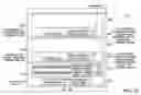 Fig. 24 - SYSTEMS AND METHODS FOR CONVEYING INFORMATION TO AN INSTANT MESSAGING CLIENT