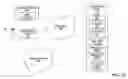 Fig. 28 - SYSTEMS AND METHODS FOR CONVEYING INFORMATION TO AN INSTANT MESSAGING CLIENT