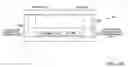 Fig. 30 - SYSTEMS AND METHODS FOR CONVEYING INFORMATION TO AN INSTANT MESSAGING CLIENT