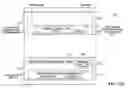 Fig. 40 - SYSTEMS AND METHODS FOR CONVEYING INFORMATION TO AN INSTANT MESSAGING CLIENT