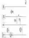 Fig. 03 - SYSTEMS AND METHODS FOR CONVEYING INFORMATION TO AN INSTANT MESSAGING CLIENT