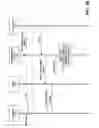 Fig. 06 - SYSTEMS AND METHODS FOR CONVEYING INFORMATION TO AN INSTANT MESSAGING CLIENT