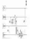Fig. 34 - SYSTEMS AND METHODS FOR CONVEYING INFORMATION TO AN INSTANT MESSAGING CLIENT