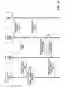 Fig. 44 - SYSTEMS AND METHODS FOR CONVEYING INFORMATION TO AN INSTANT MESSAGING CLIENT