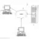 Fig. 01 - METHOD FOR PROVIDING CONTAINER AWARE FORM FORMAT, ACTION, AND SECURITY