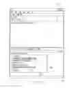 Fig. 02 - METHOD FOR PROVIDING CONTAINER AWARE FORM FORMAT, ACTION, AND SECURITY