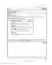 Fig. 03 - METHOD FOR PROVIDING CONTAINER AWARE FORM FORMAT, ACTION, AND SECURITY