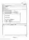 Fig. 04 - METHOD FOR PROVIDING CONTAINER AWARE FORM FORMAT, ACTION, AND SECURITY