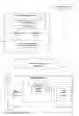 Fig. 01 - Email notification via auto-forwarding and negative response codes for email retrieval