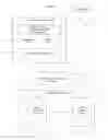 Fig. 02 - Email notification via auto-forwarding and negative response codes for email retrieval
