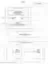 Fig. 03 - Email notification via auto-forwarding and negative response codes for email retrieval