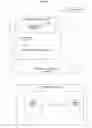 Fig. 04 - Email notification via auto-forwarding and negative response codes for email retrieval