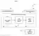 Fig. 06 - Email notification via auto-forwarding and negative response codes for email retrieval