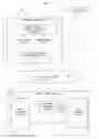 Fig. 08 - Email notification via auto-forwarding and negative response codes for email retrieval