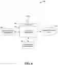 Fig. 07 - Network device provided spam reporting button for instant messaging