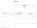 Fig. 04 - Method and apparatus for engineering change management
