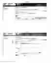 Fig. 09 - Method and apparatus for engineering change management