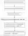 Fig. 01 - System for preventing spam e-mails and method for performing the same