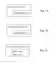 Fig. 02 - System for preventing spam e-mails and method for performing the same