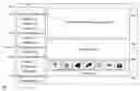 Fig. 01 - Virtual environment for communication